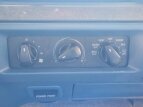 Thumbnail Photo 28 for 1994 Ford F150 2WD Regular Cab XL